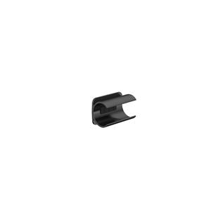 LEDLENSER adapter za svjetiljku tip C