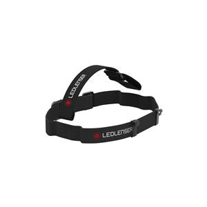 LEDLENSER Core traka za glavu