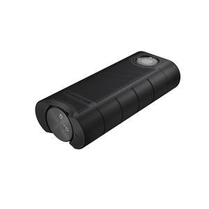 LEDLENSER Flex 10 punjač 2x 21700, akumulatori