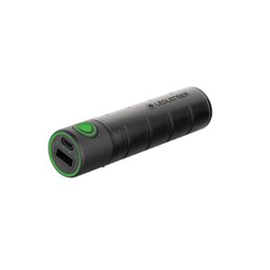 LEDLENSER FLEX 3 punjač akumulator 18650