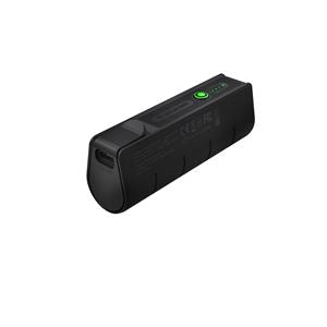LEDLENSER Flex 5 punjač 21700 akumulator, PMID