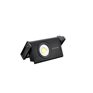 LEDLENSER IF4R svjetiljka