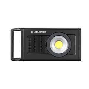 LEDLENSER IF4R svjetiljka music