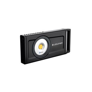 LEDLENSER IF8R svjetiljka