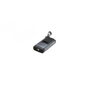 LEDLENSER K4R svjetiljka, Gray