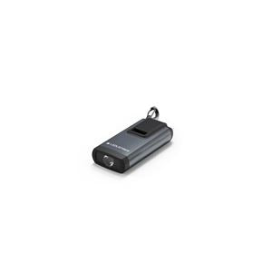 LEDLENSER K6R svjetiljka, GRAY