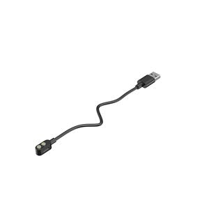 USB kabeli