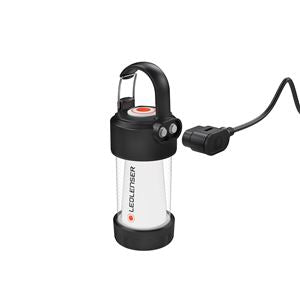 LED fenjeri
