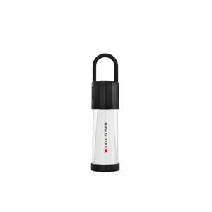LEDLENSER ML6 lampa