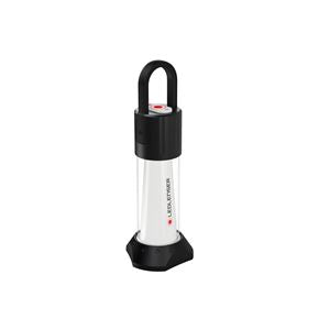 LEDLENSER ML6 lampa Warm Light