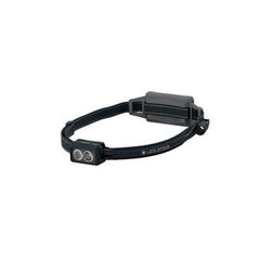 LEDLENSER NEO5R naglavna svjetiljka, siva