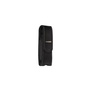 LEDLENSER Tip D futrola