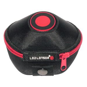 LEDLENSER Tip H futrola