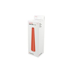 LEDLENSER konus 35.1mm, narančast