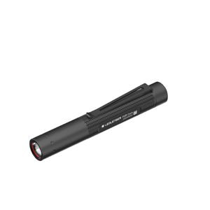 LEDLENSER P2R Core svjetiljka, CORE