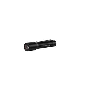 LEDLENSER P3 CORE svjetiljka