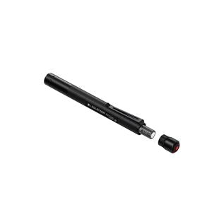 LEDLENSER P4 CORE svjetiljka