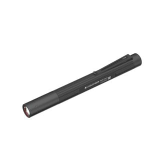 LEDLENSER P4R Core svjetiljka