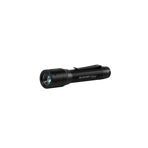 LEDLENSER P5 Core svjetiljka