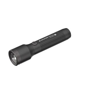 LEDLENSER P5R CORE svjetiljka
