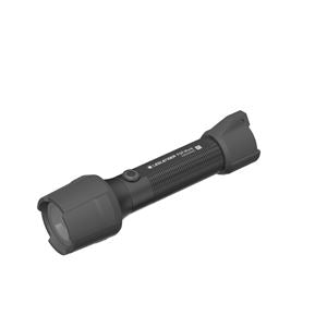 LEDLENSER P5R WORK svjetiljka