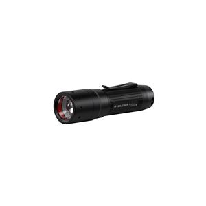 LEDLENSER P6 Core svjetiljka