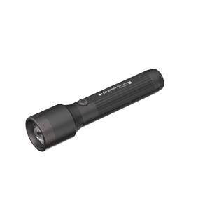 LEDLENSER P6R CORE svjetiljka