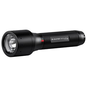 LEDLENSER P6R Core QC svjetiljka