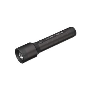 LEDLENSER P6R Signature svjetiljka