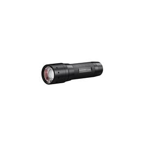 LEDLENSER P7 Core svjetiljka