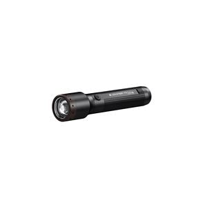 LEDLENSER P7R Core svjetiljka