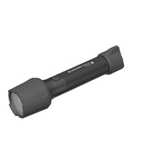 LEDLENSER P7R WORK svjetiljka