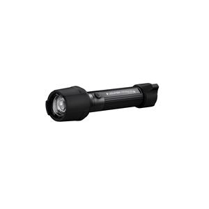 LEDLENSER P7R Work UV svjetiljka