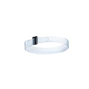 LEDLENSER A silikonska traka za glavu tip