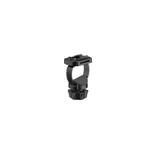 LEDLENSER univerzalni držač tip E