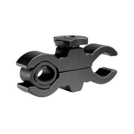 LEDLENSER univerzalni sustav pričvršćivanja