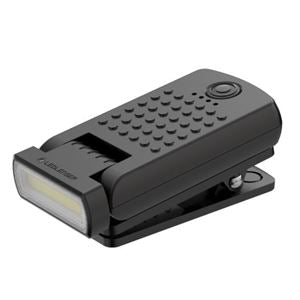 LEDLENSER W1R WORK svjetiljka