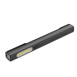LEDLENSER W2R WORK svjetiljka