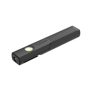 LEDLENSER W4R WORK svjetiljka