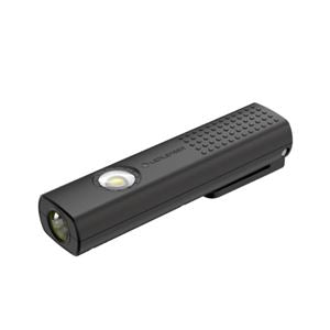 LEDLENSER W5R WORK svjetiljka