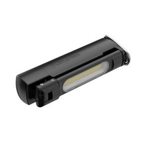 LEDLENSER W6R WORK svjetiljka