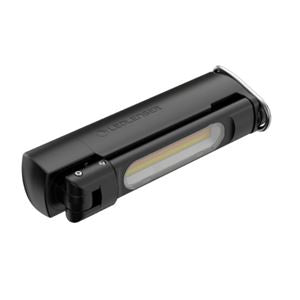 LEDLENSER W7R Work svjetiljka