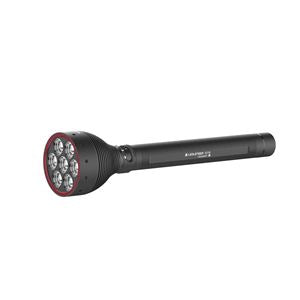 LEDLENSER X21R svjetiljka