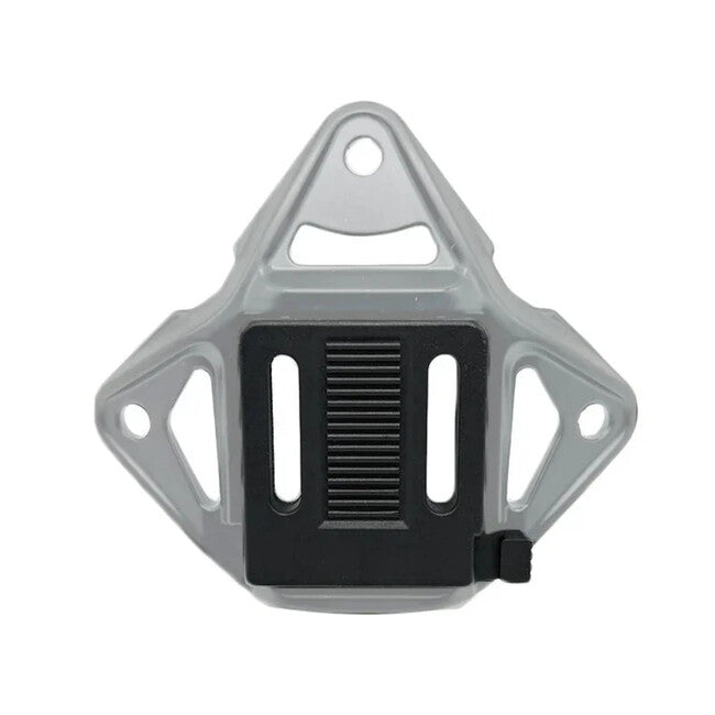 Leguon Arc adapter za montažu NVG kacige, crni