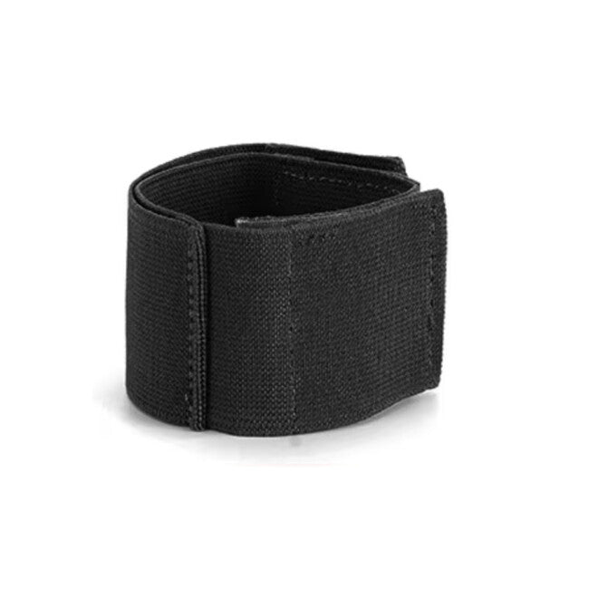 Leguon Magno magnetski remen za pričvršćivanje 5cm, crni