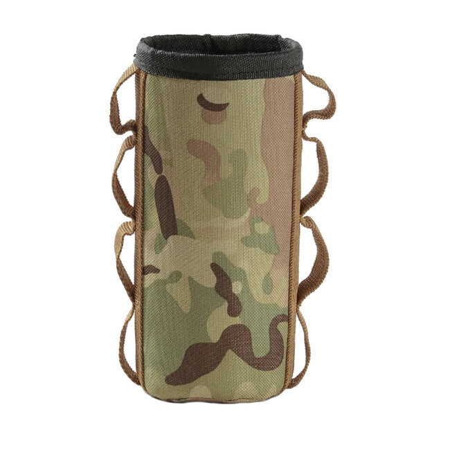 Leguon Protecto zaštitna navlaka za kartušu large, CP camo