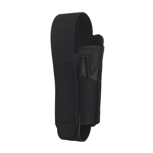 Leguon Falxo futrola za okvir 9 mm, BCP kamuflaža
