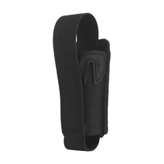 Leguon Falxo futrola za okvir 9 mm, crna