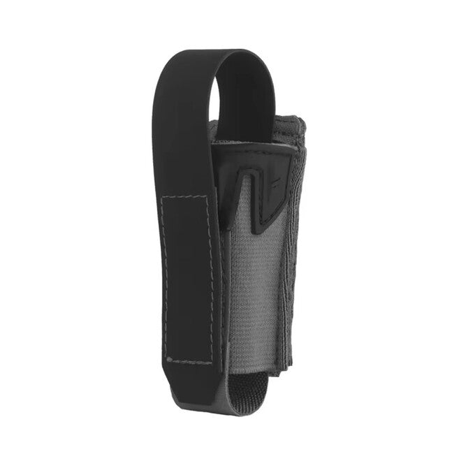 Leguon Falxo futrola za okvir 9 mm, siva