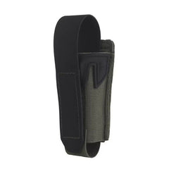 Leguon Falxo futrola za okvir 9mm, maslinasto zelena